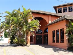 Guarita Park Hotel - By Life Hotéis