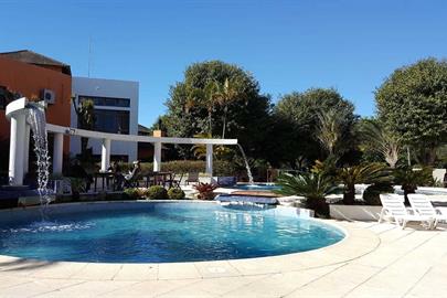 piscina infantil.jpg