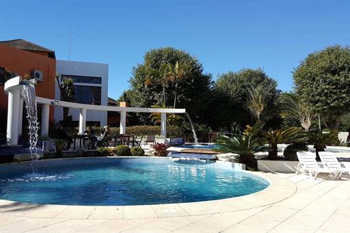 piscina infantil.jpg