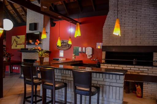 espaço churrasco.jpg