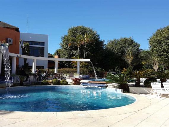 piscina infantil.jpg