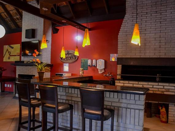 espaço churrasco.jpg