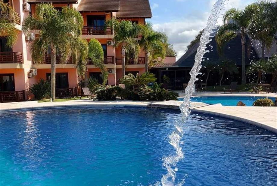 piscina externa 4.jpg