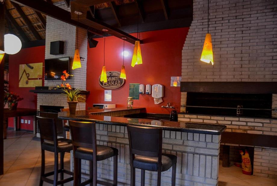 espaço churrasco.jpg