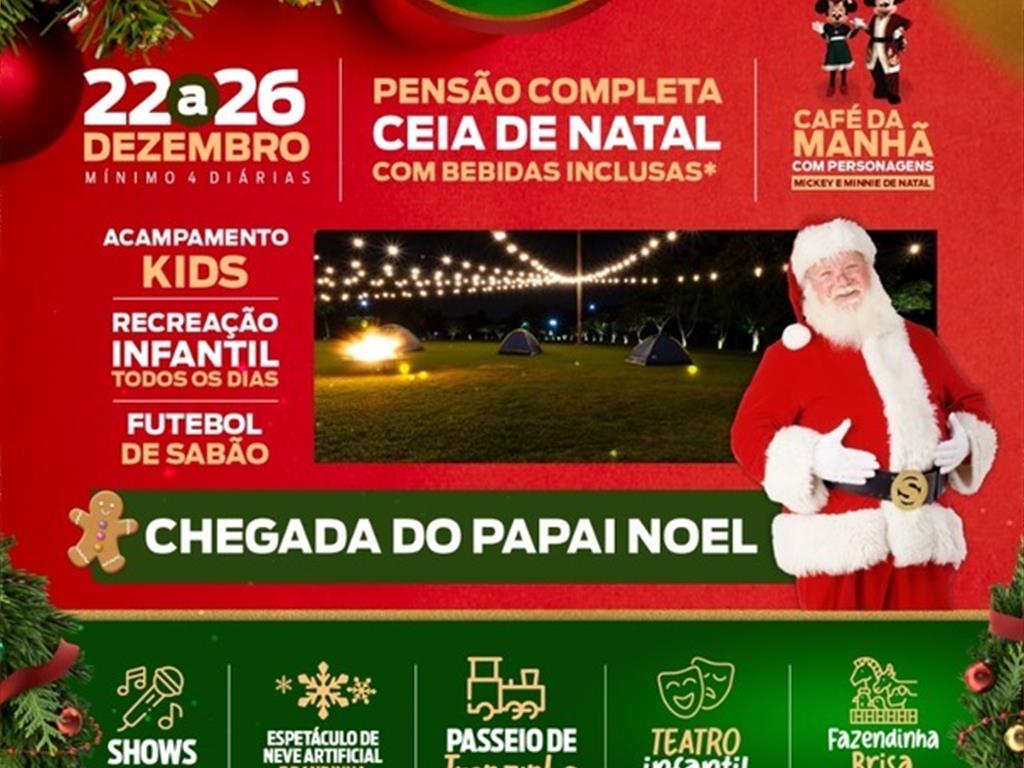 NATAL