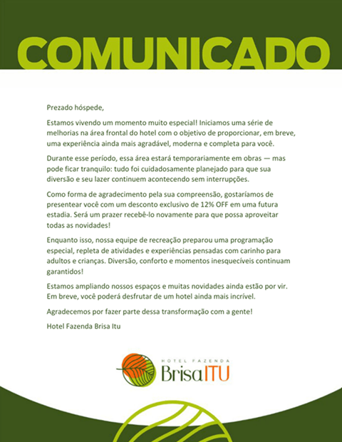 fazenda brisa itu - comunicado.png