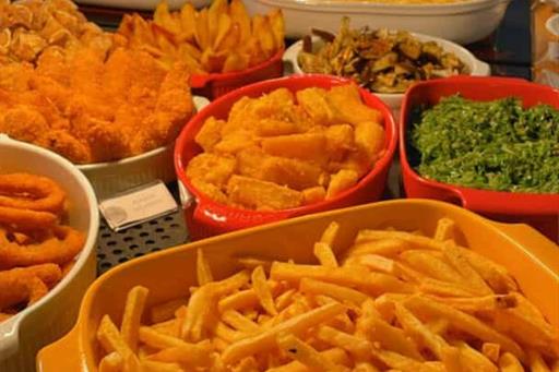 whatsapp image 2024-08-09 at 08.14.19 (3).jpeg