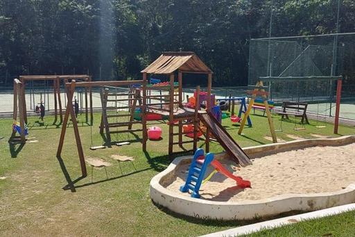 whatsapp image 2025-12-17 at 12.37.16 (4).jpeg