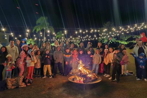 whatsapp image 2025-12-17 at 12.37.16 (1).jpeg