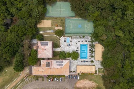 whatsapp image 2025-12-17 at 12.37.14 (3).jpeg