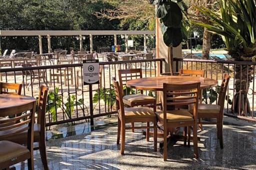 whatsapp image 2025-12-17 at 12.37.13 (3).jpeg