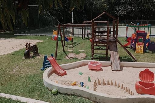 whatsapp image 2025-12-17 at 12.37.17 (4).jpeg