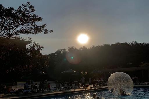 whatsapp image 2025-12-17 at 12.37.16.jpeg