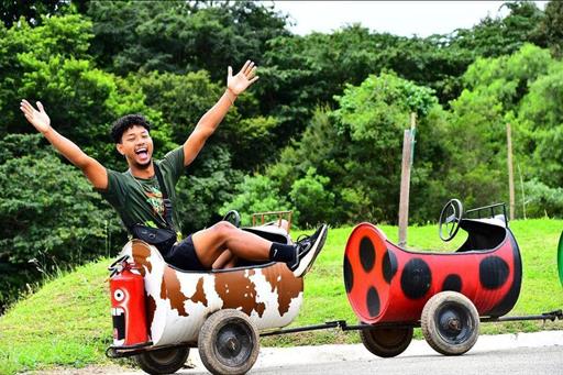 whatsapp image 2025-12-17 at 12.37.15 (4).jpeg