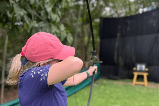 captura de tela 2026-02-11 175742.png