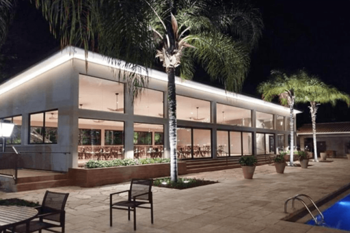 captura de tela 2026-02-11 175611.png