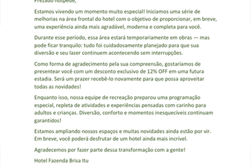 fazenda brisa itu - comunicado.png
