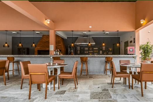 bar piscina - copia - copia - copia.png