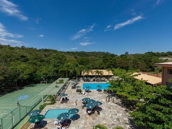 whatsapp image 2025-12-17 at 12.37.14 (1).jpeg