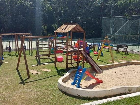 whatsapp image 2025-12-17 at 12.37.16 (4).jpeg