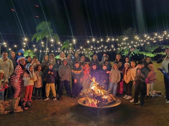 whatsapp image 2025-12-17 at 12.37.16 (1).jpeg