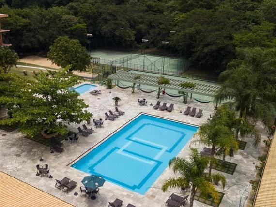 whatsapp image 2025-12-17 at 12.37.14.jpeg