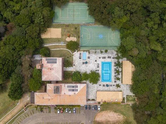 whatsapp image 2025-12-17 at 12.37.14 (3).jpeg