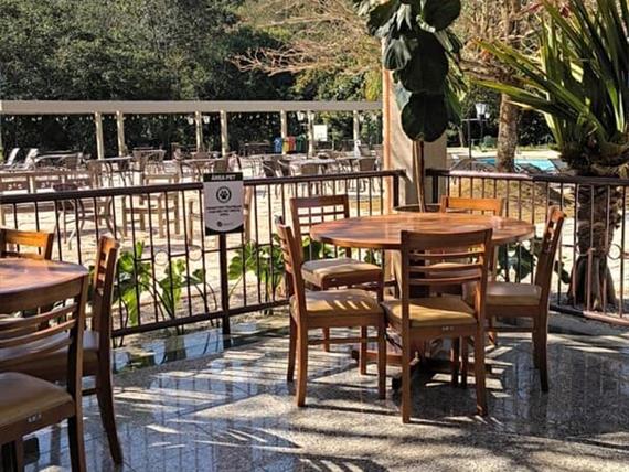 whatsapp image 2025-12-17 at 12.37.13 (3).jpeg