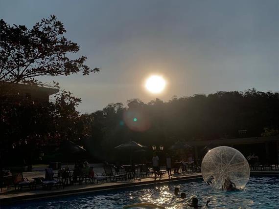 whatsapp image 2025-12-17 at 12.37.16.jpeg