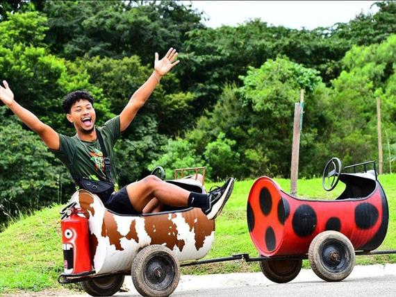 whatsapp image 2025-12-17 at 12.37.15 (4).jpeg