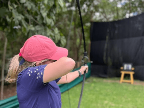 captura de tela 2026-02-11 175742.png