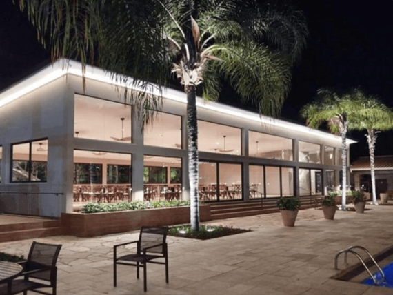 captura de tela 2026-02-11 175611.png