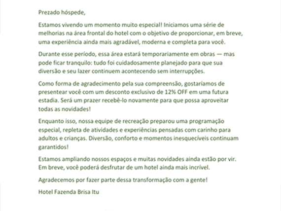 fazenda brisa itu - comunicado.png