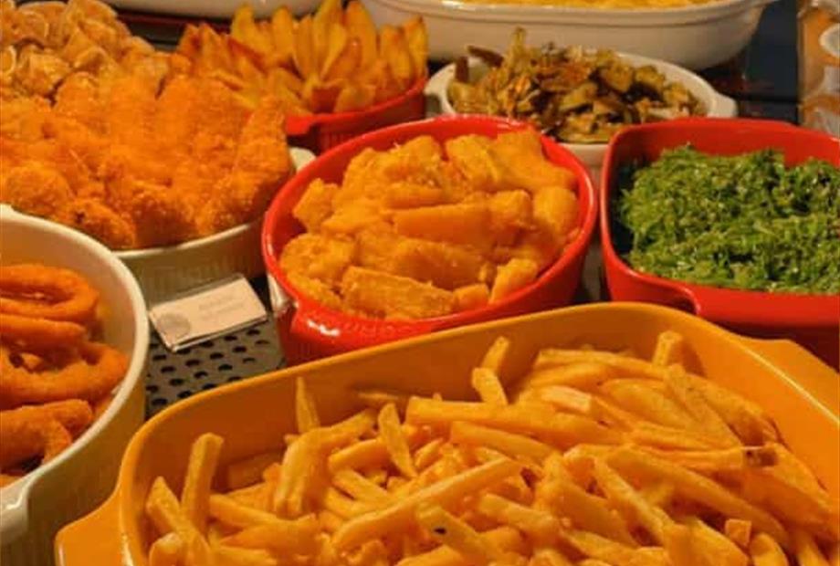 whatsapp image 2024-08-09 at 08.14.19 (3).jpeg