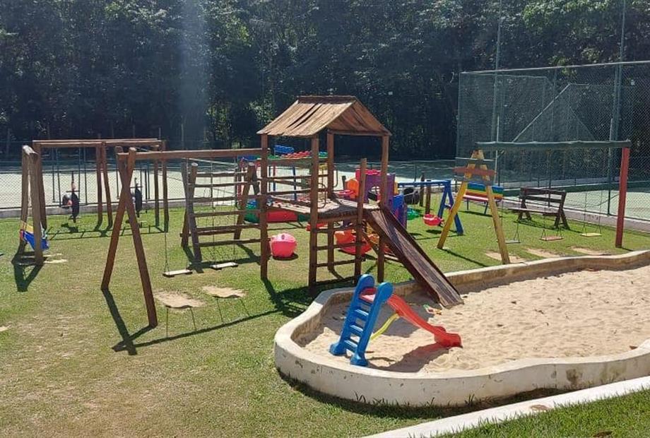 whatsapp image 2025-12-17 at 12.37.16 (4).jpeg