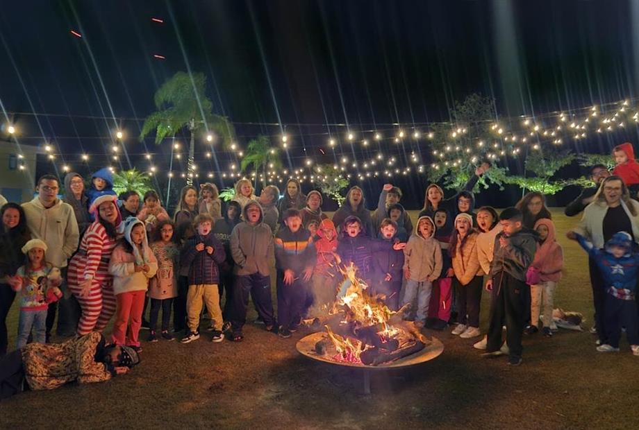 whatsapp image 2025-12-17 at 12.37.16 (1).jpeg