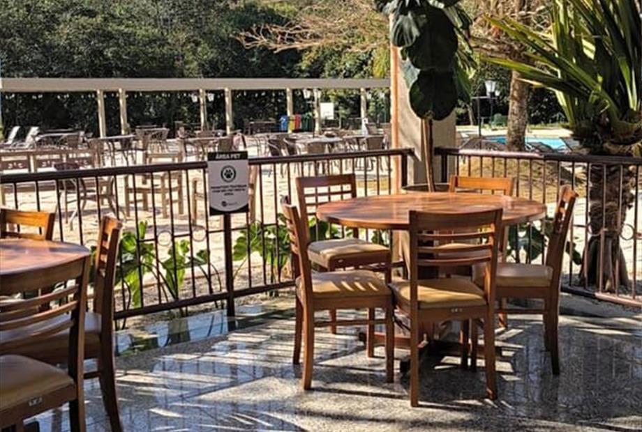 whatsapp image 2025-12-17 at 12.37.13 (3).jpeg