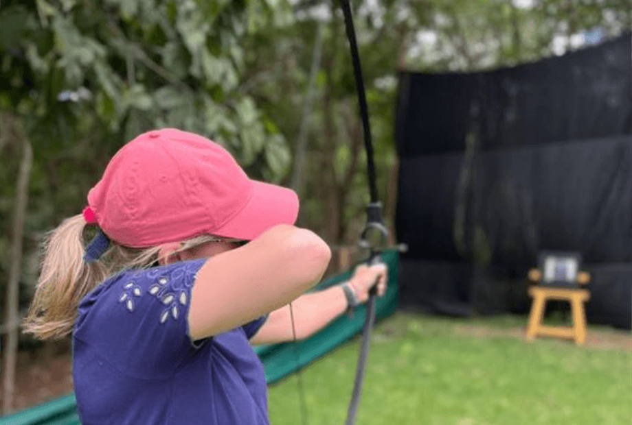 captura de tela 2026-02-11 175742.png