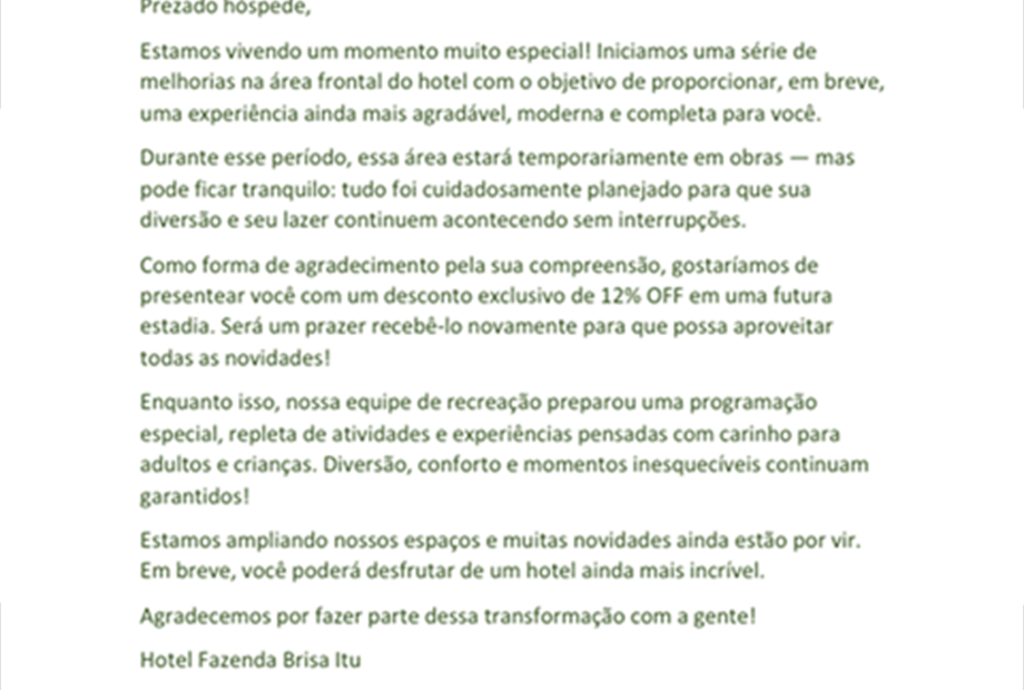 fazenda brisa itu - comunicado.png