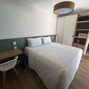 Quarto Duplo Superior