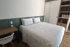 Quarto Duplo Superior