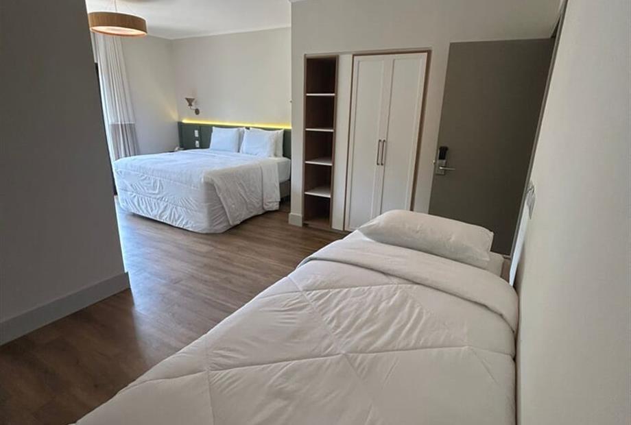 whatsapp image 2025-02-07 at 14.19.14.jpeg