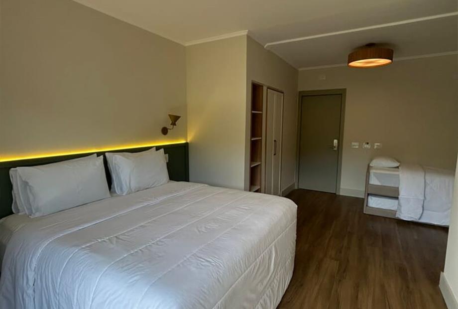 whatsapp image 2025-02-07 at 14.19.15.jpeg