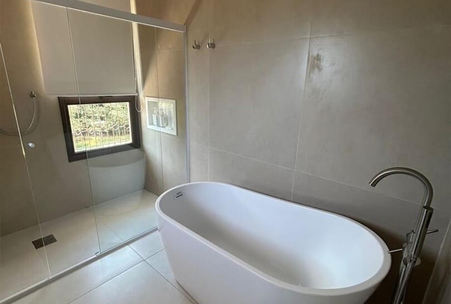 whatsapp image 2025-02-07 at 14.19.16 (1).jpeg