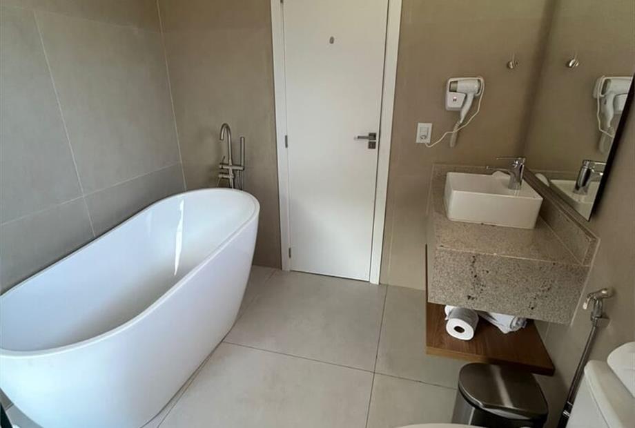 whatsapp image 2025-02-07 at 14.19.16.jpeg