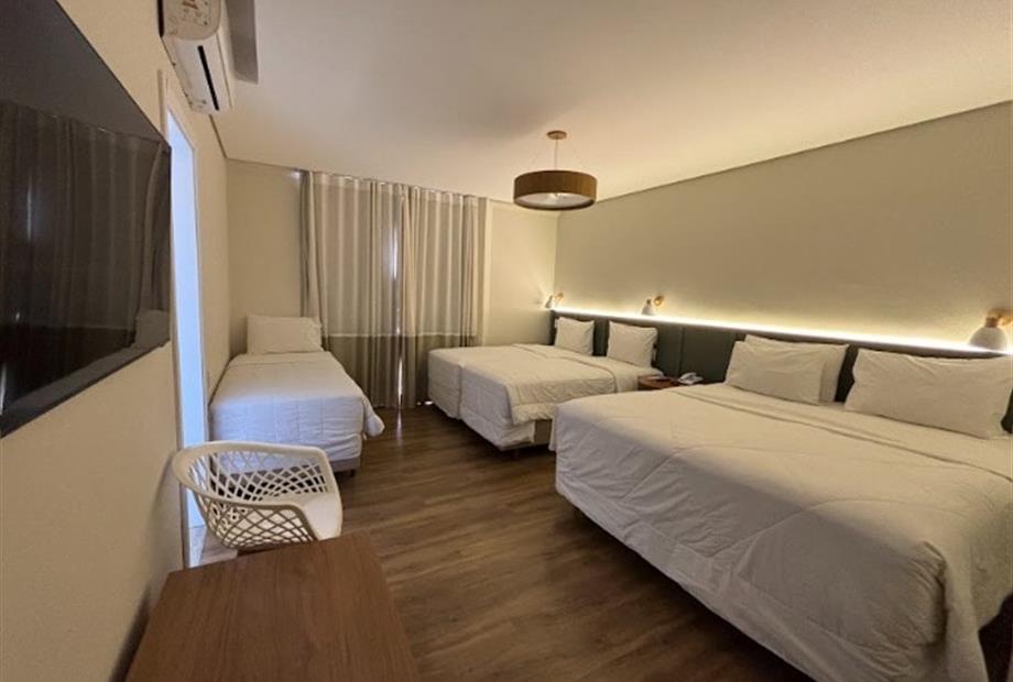 whatsapp image 2025-08-14 at 08.58.07.jpeg