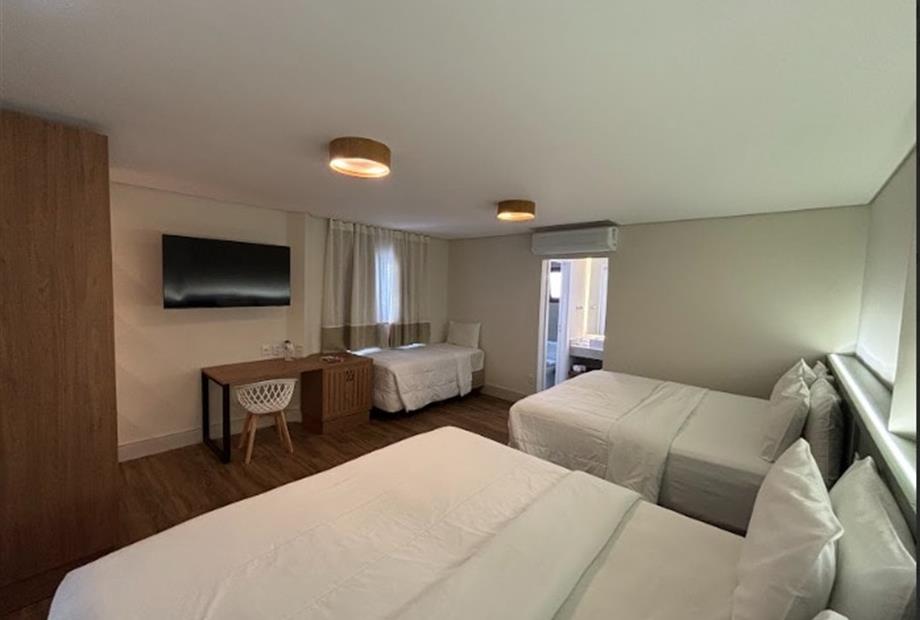 whatsapp image 2025-08-14 at 08.55.08.jpeg