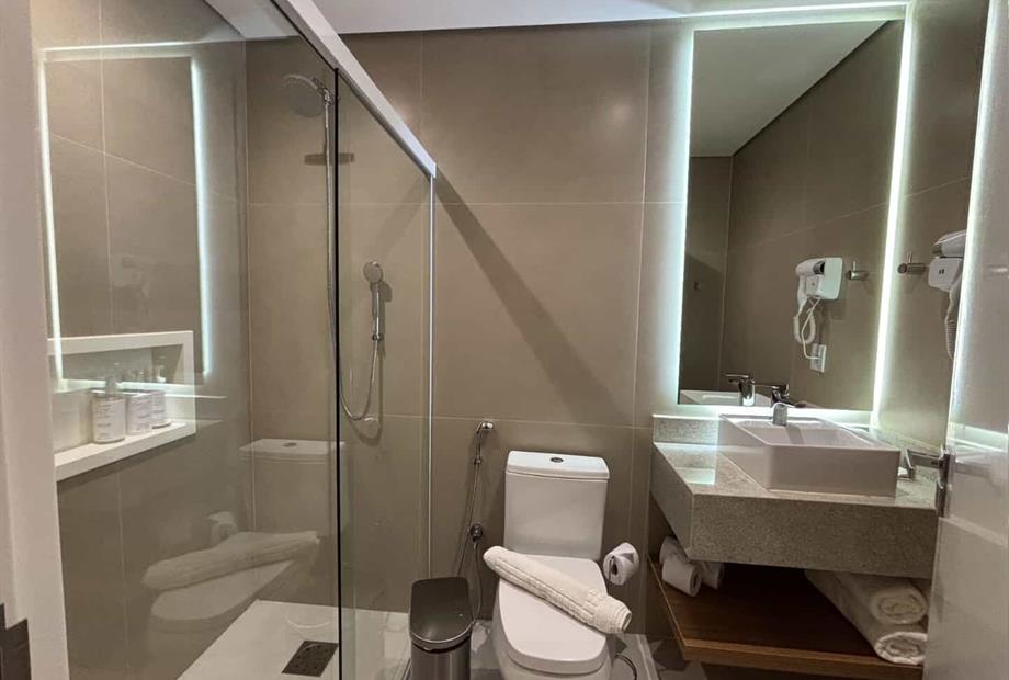 whatsapp image 2025-08-14 at 08.32.04.jpeg