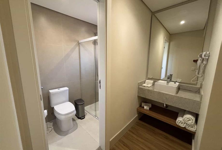 whatsapp image 2025-08-14 at 08.32.05.jpeg