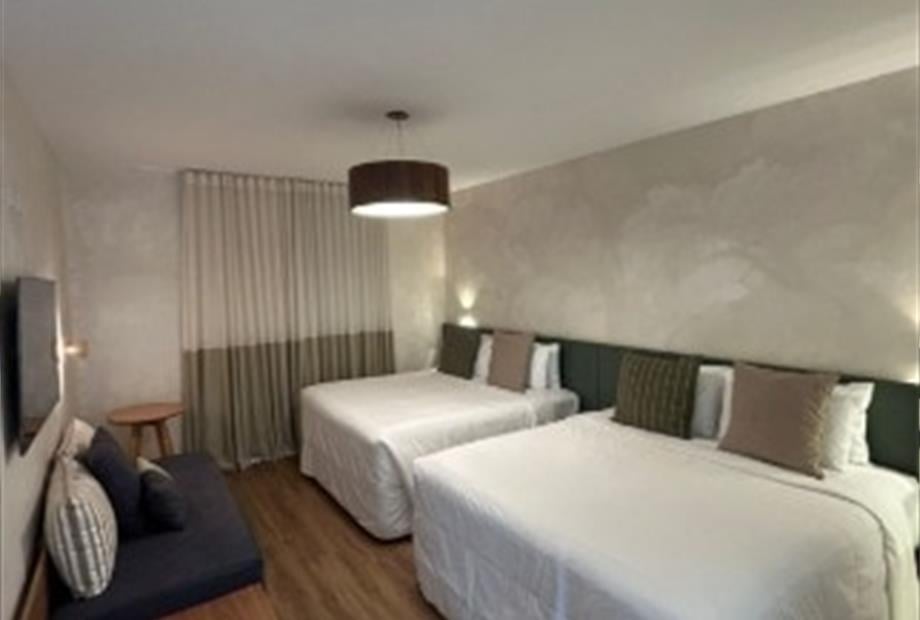 whatsapp image 2025-08-14 at 09.16.55.jpeg